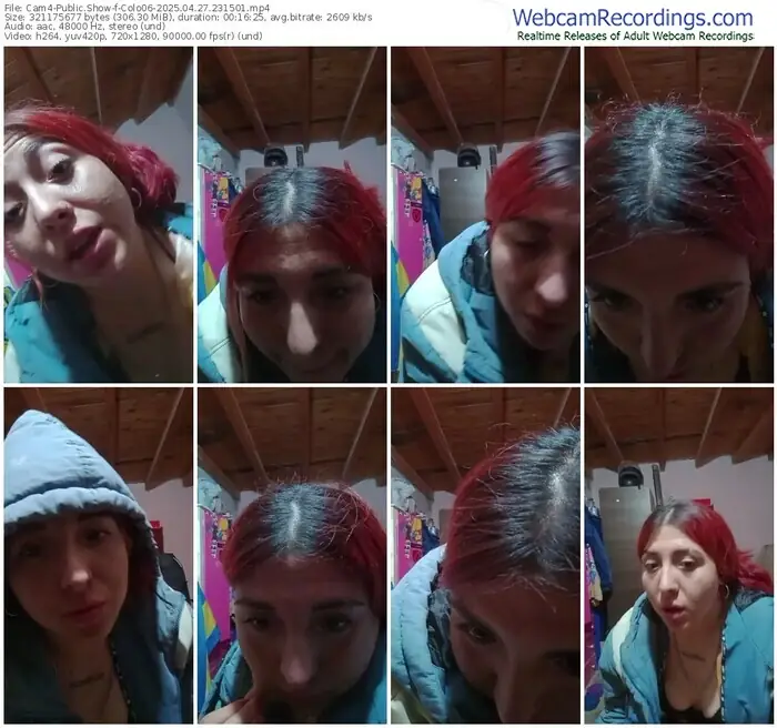 2025/04/27/cam4-colo06-23-15-01