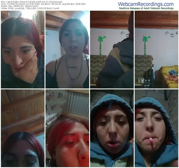 2025/04/27/cam4-colo06-23-32-44