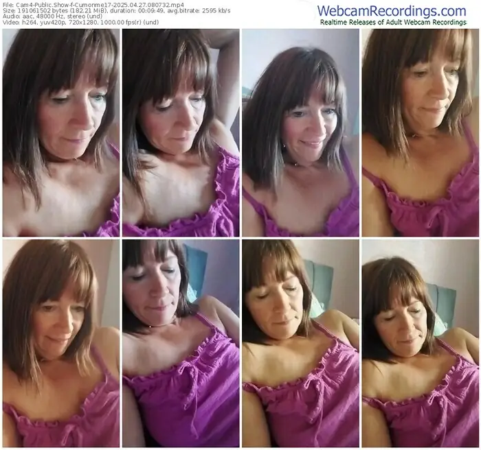 2025/04/27/cam4-cumonme17-08-07-32