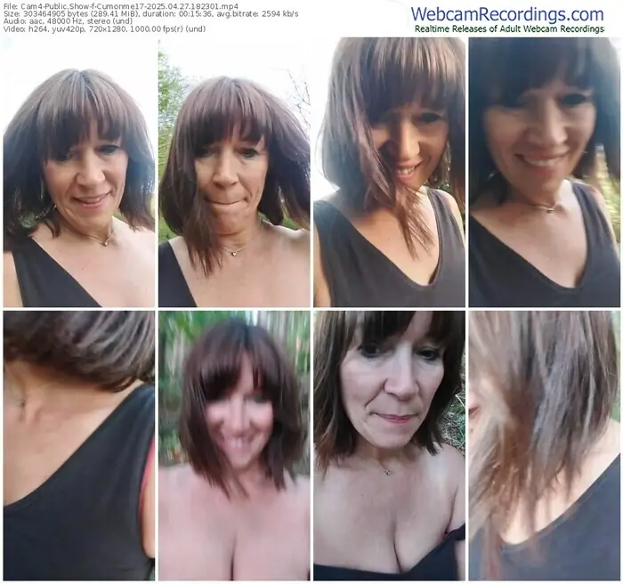 2025/04/27/cam4-cumonme17-18-23-01