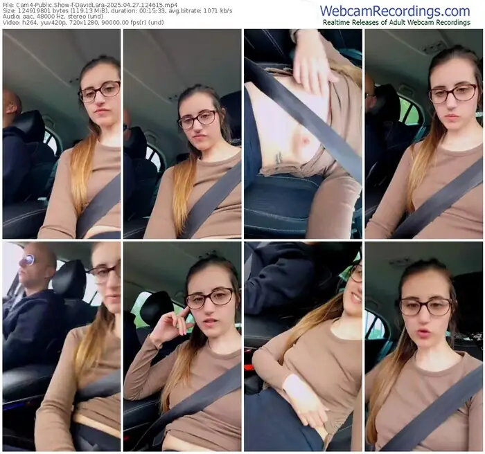 2025/04/27/cam4-davidlara-12-46-15