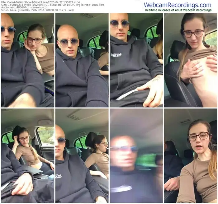 2025/04/27/cam4-davidlara-13-06-27