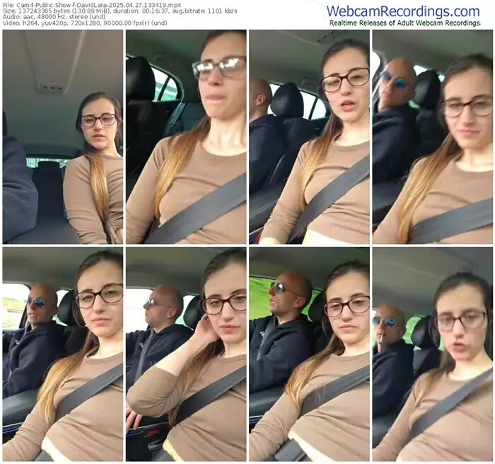 2025/04/27/cam4-davidlara-13-34-19