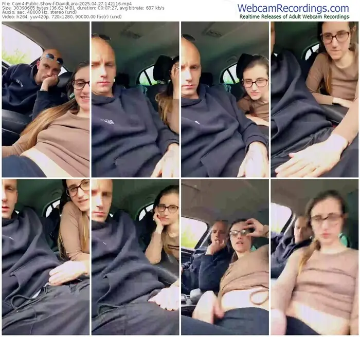 2025/04/27/cam4-davidlara-14-21-16