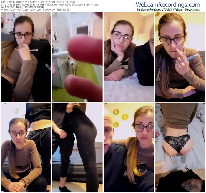 2025/04/27/cam4-davidlara-17-25-38