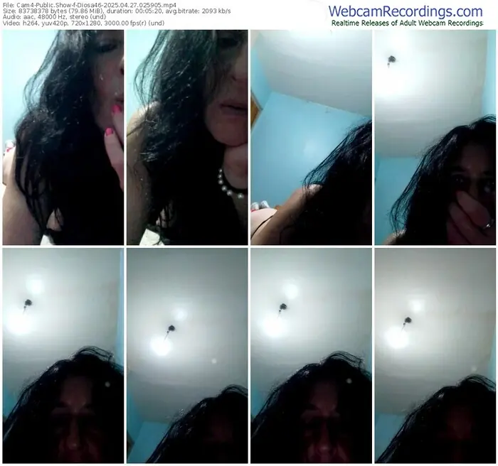 2025/04/27/cam4-diosa46-02-59-05