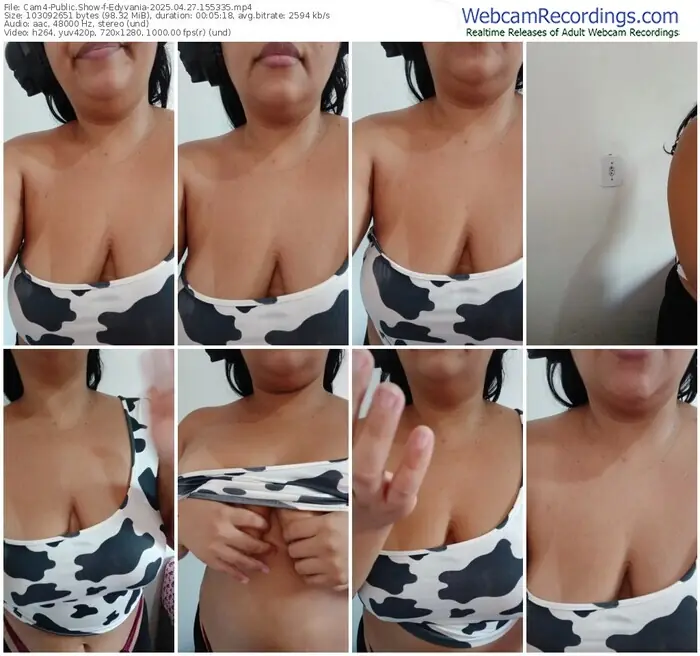 2025/04/27/cam4-edyvania-15-53-35