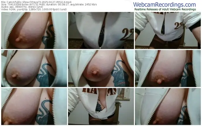 2025/04/27/cam4-freya73-05-51-14