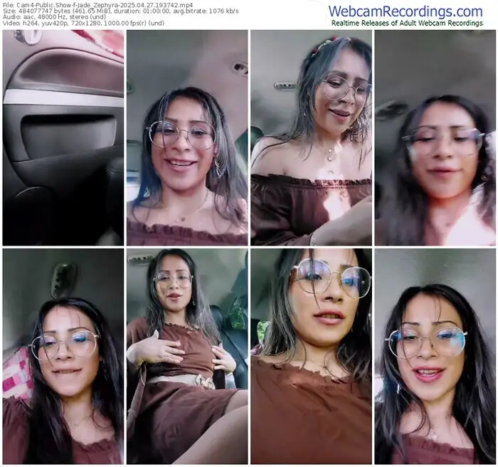 2025/04/27/cam4-jade_zephyra-19-37-42