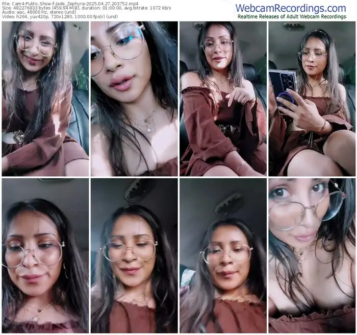 2025/04/27/cam4-jade_zephyra-20-37-52