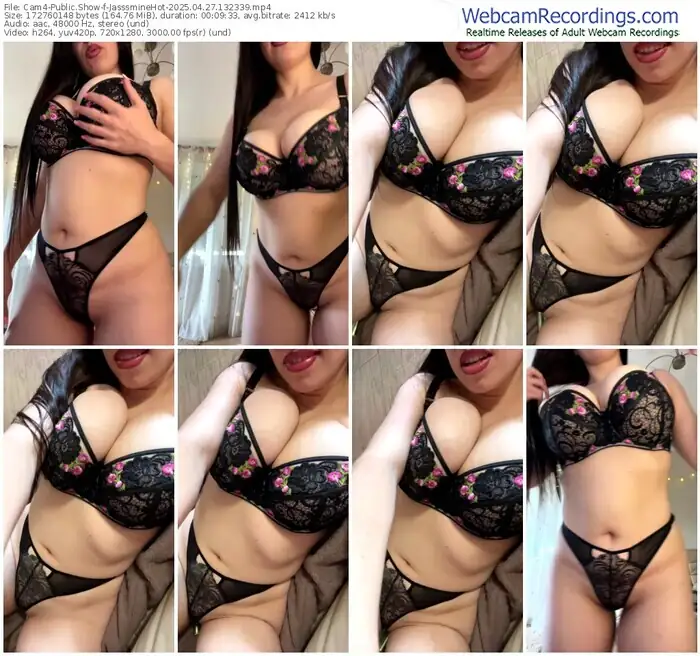 2025/04/27/cam4-jasssminehot-13-23-39