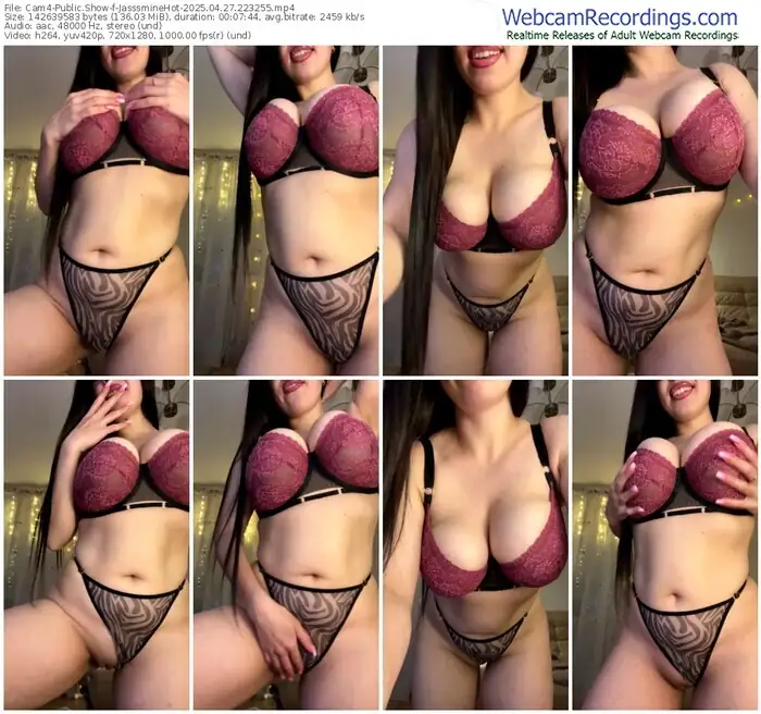 2025/04/27/cam4-jasssminehot-22-32-55