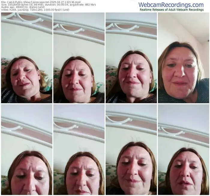 2025/04/27/cam4-jessicasecret-13-21-36