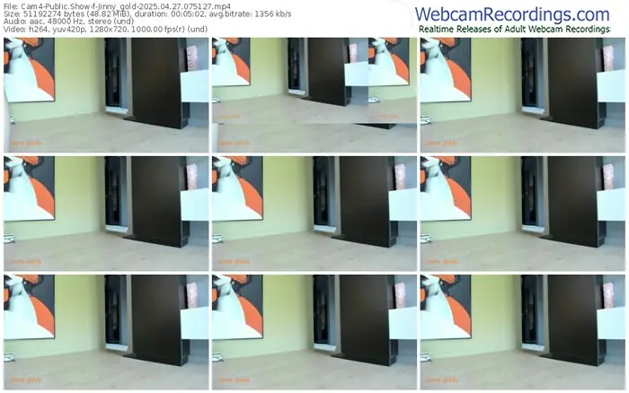 2025/04/27/cam4-jinny_gold-07-51-27