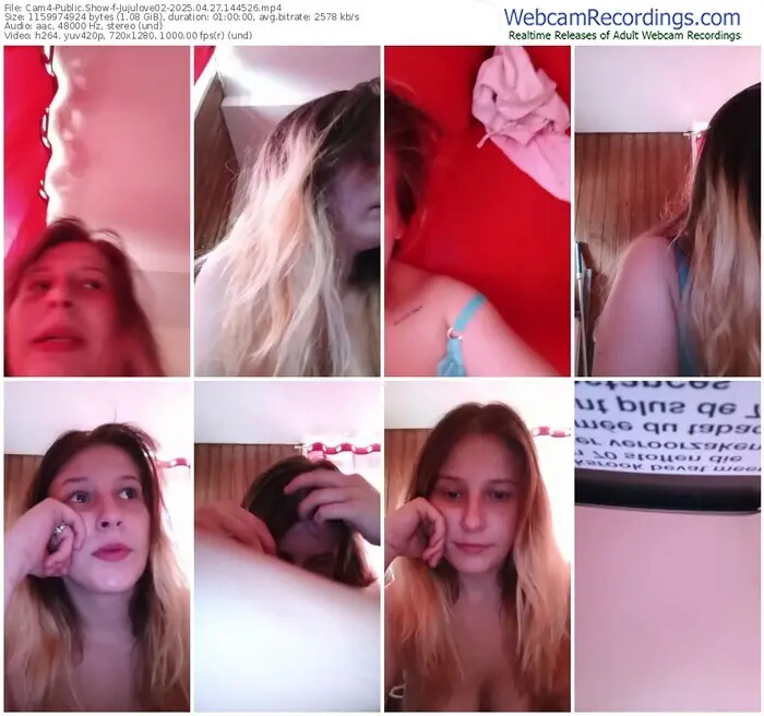 2025/04/27/cam4-jujulove02-14-45-26