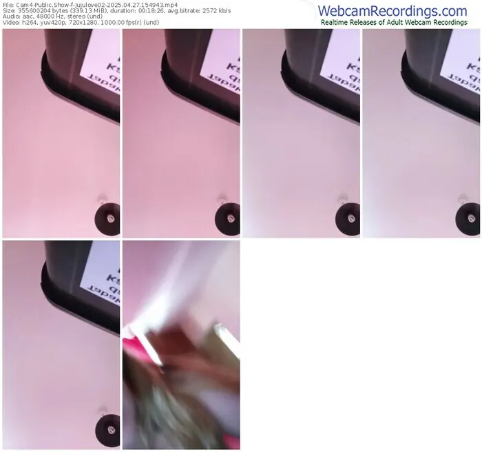 2025/04/27/cam4-jujulove02-15-49-43