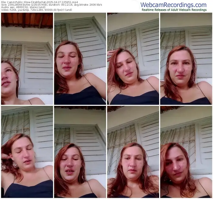 2025/04/27/cam4-kahfochat-10-59-51