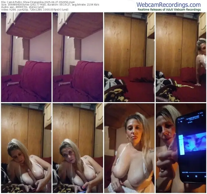 2025/04/27/cam4-kanenika-05-26-50