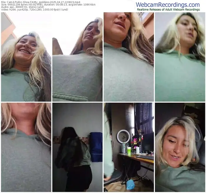 2025/04/27/cam4-kitty_goddess-22-08-23