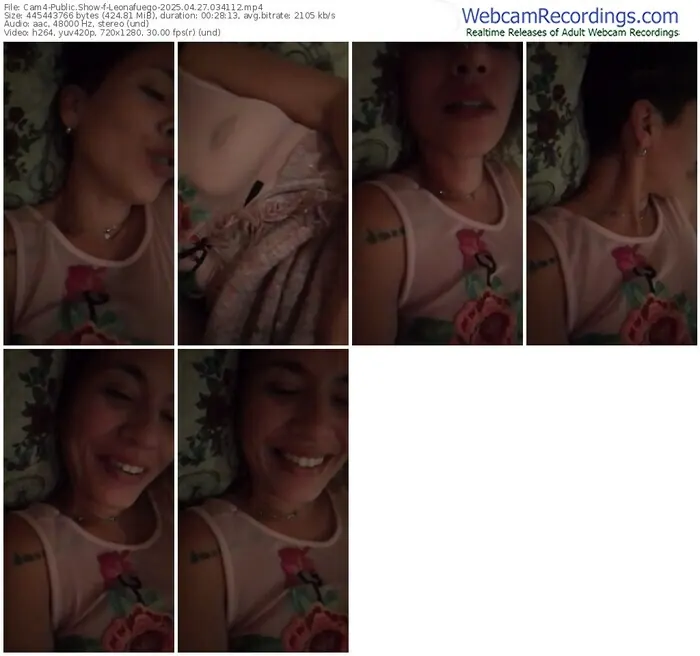 2025/04/27/cam4-leonafuego-03-41-12