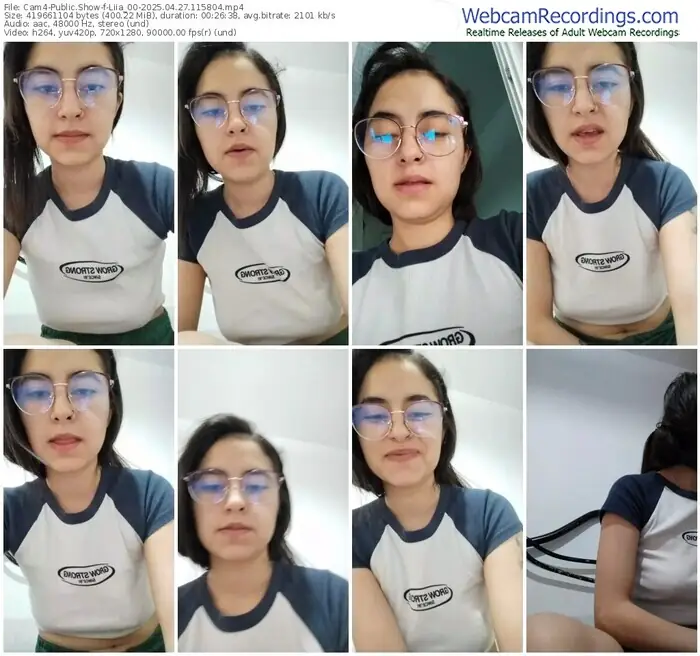 2025/04/27/cam4-liia_00-11-58-04