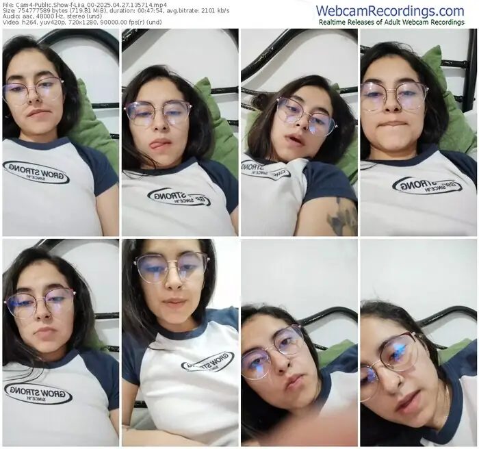 2025/04/27/cam4-liia_00-13-57-14