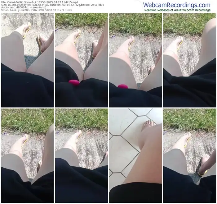 2025/04/27/cam4-lili12456-11-44-15