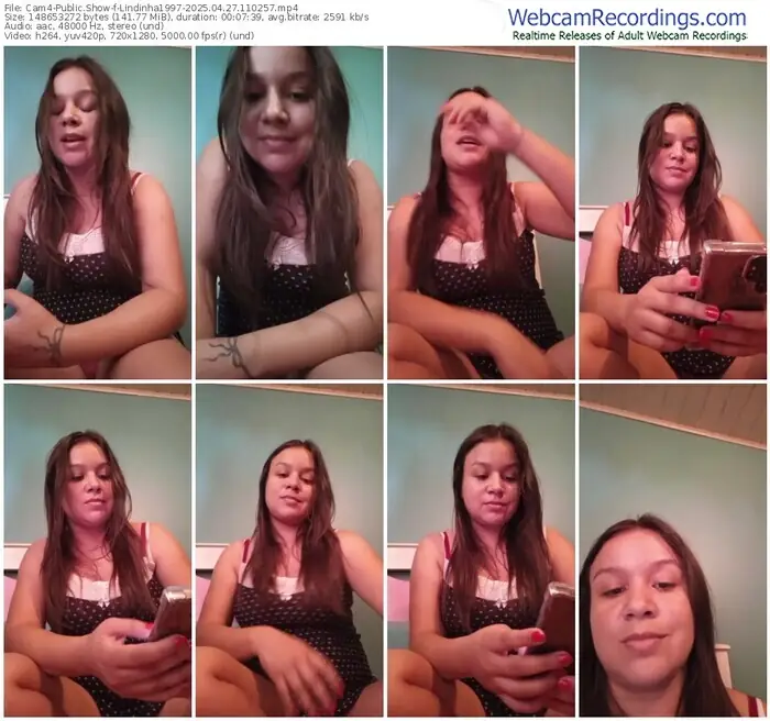 2025/04/27/cam4-lindinha1997-11-02-57