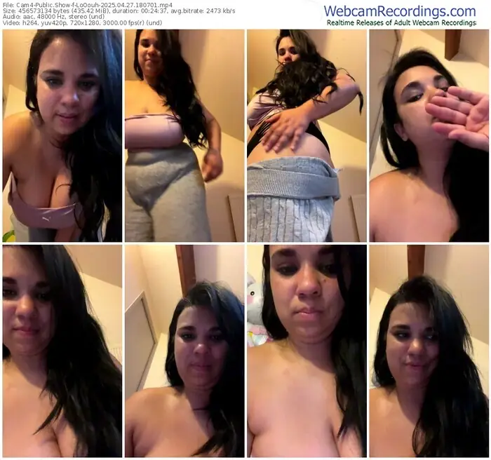 2025/04/27/cam4-looouh-18-07-01