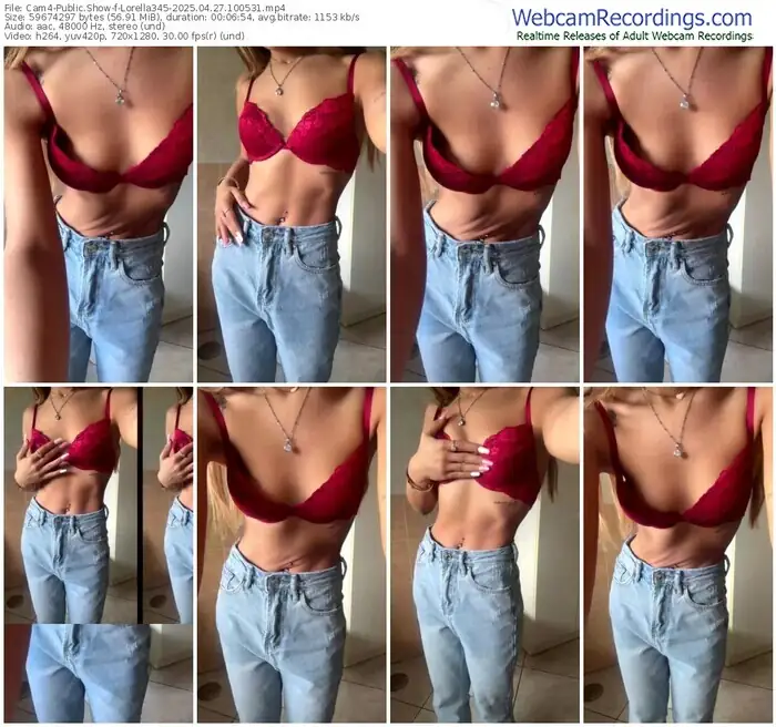 2025/04/27/cam4-lorella345-10-05-31