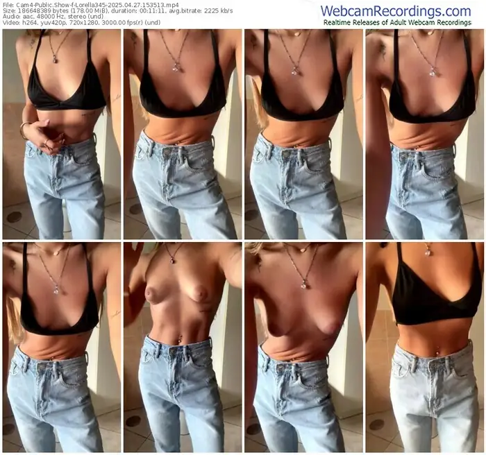 2025/04/27/cam4-lorella345-15-35-13