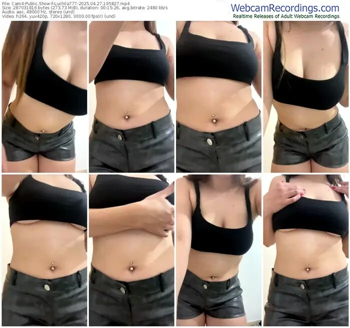 2025/04/27/cam4-luchila777-19-58-27