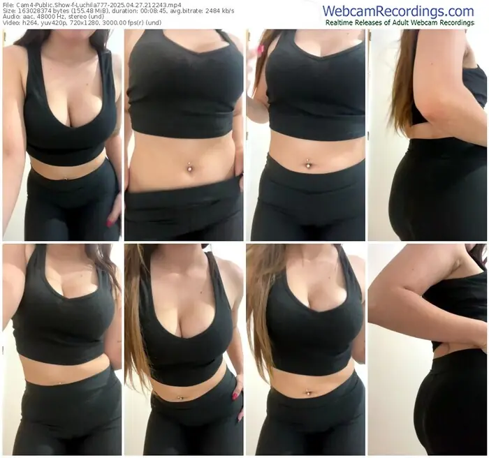 2025/04/27/cam4-luchila777-21-22-43