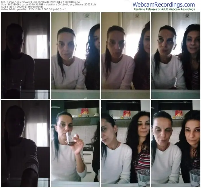 2025/04/27/cam4-luciaegraziella-16-38-48