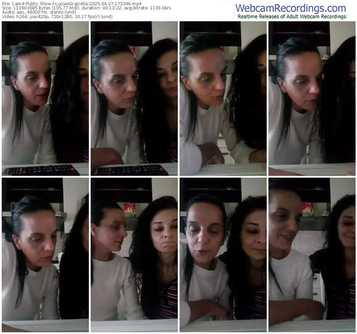 2025/04/27/cam4-luciaegraziella-17-33-46