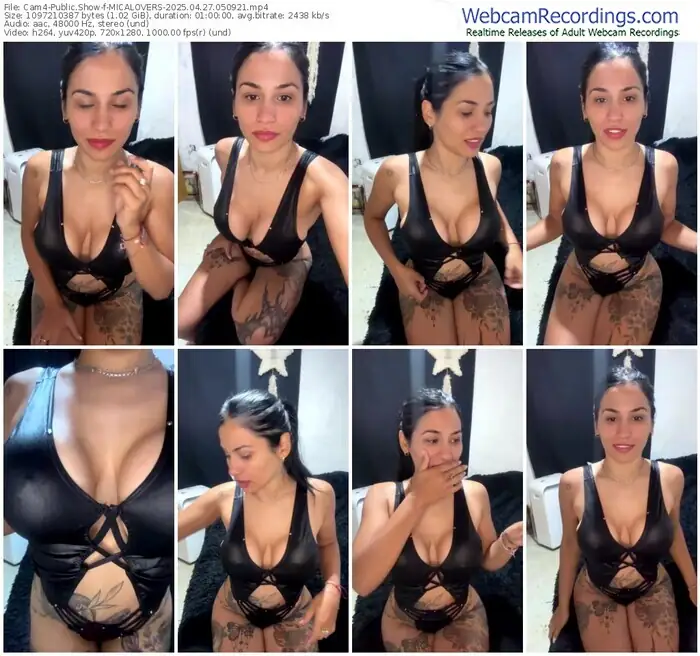 2025/04/27/cam4-micalovers-05-09-21