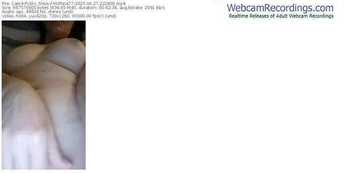 2025/04/27/cam4-milfona77-22-28-00