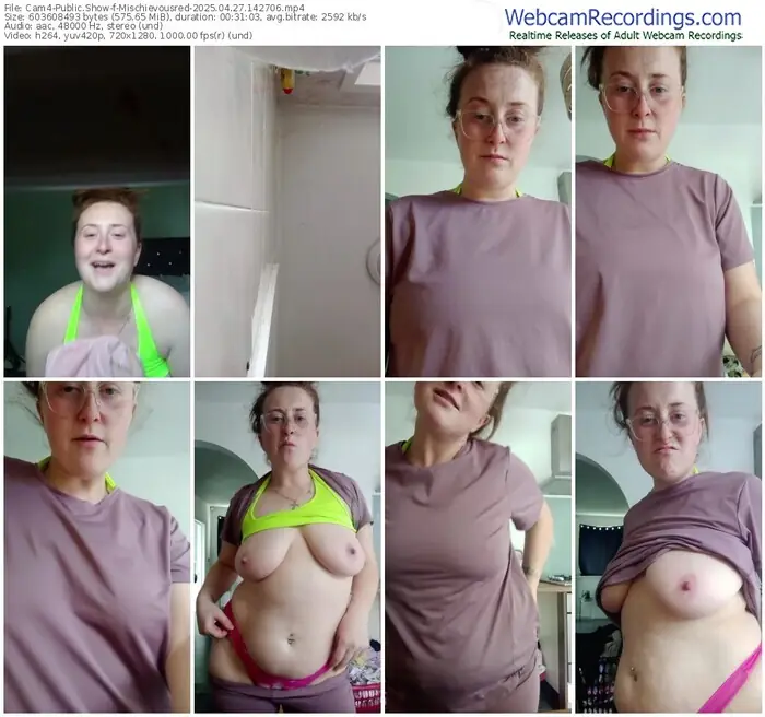 2025/04/27/cam4-mischievousred-14-27-06