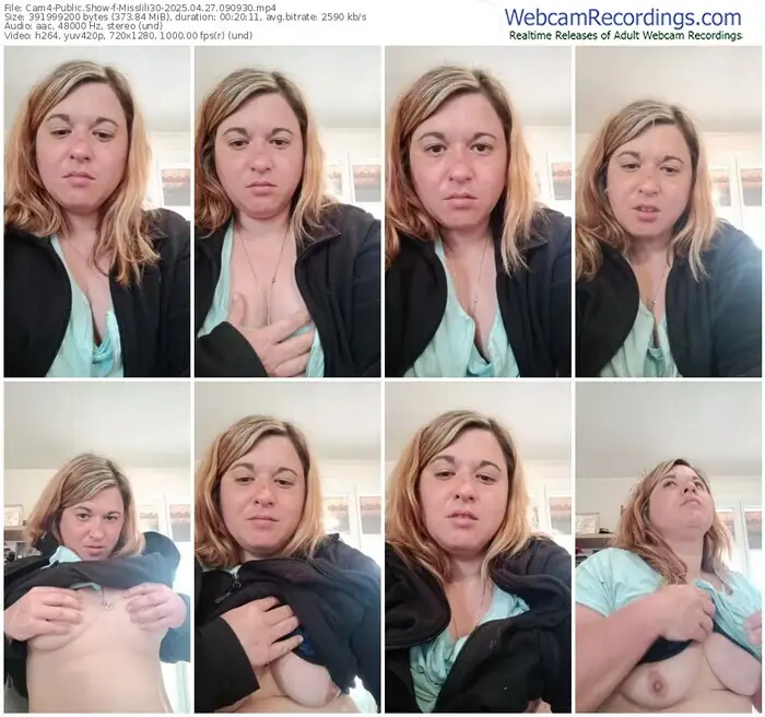 2025/04/27/cam4-misslili30-09-09-30