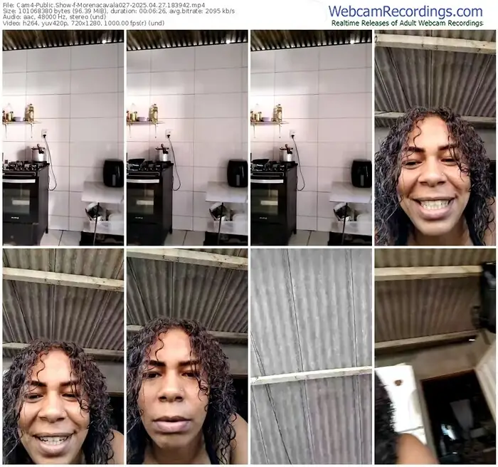 2025/04/27/cam4-morenacavala027-18-39-42