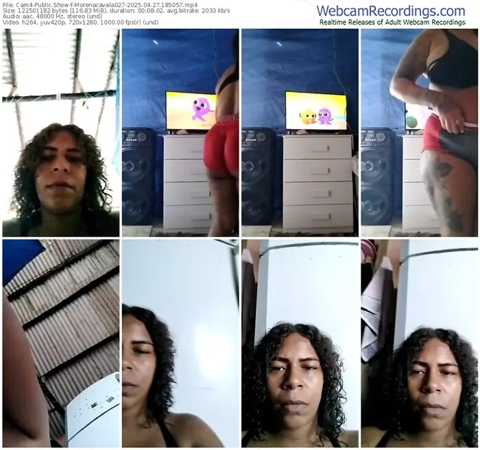 2025/04/27/cam4-morenacavala027-18-50-57