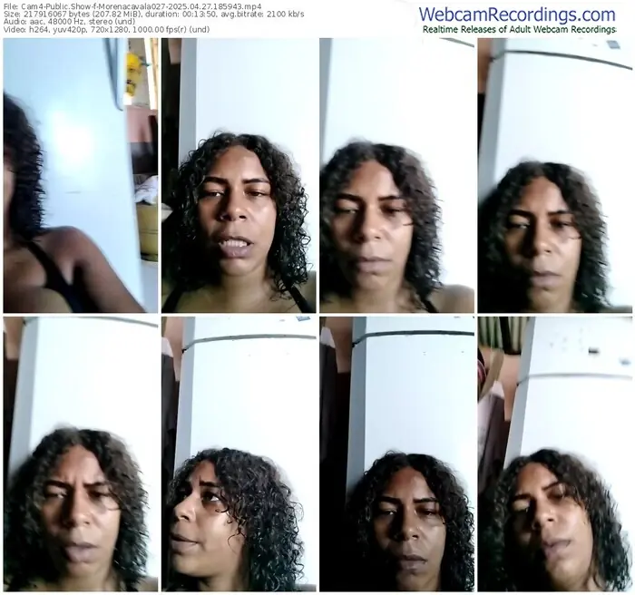 2025/04/27/cam4-morenacavala027-18-59-43