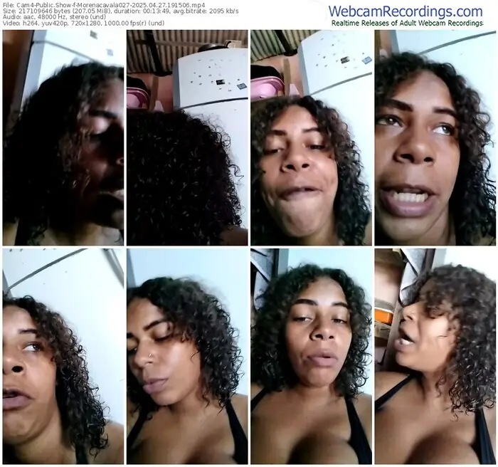 2025/04/27/cam4-morenacavala027-19-15-06