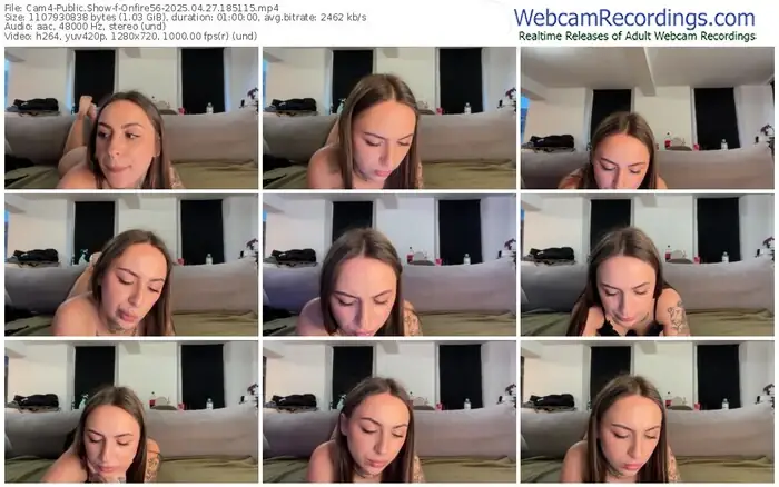 2025/04/27/cam4-onfire56-18-51-15