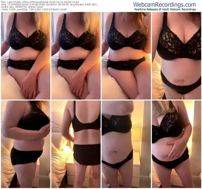 2025/04/27/cam4-princesslolauk-09-26-07