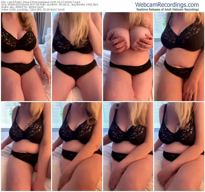 2025/04/27/cam4-princesslolauk-09-34-17