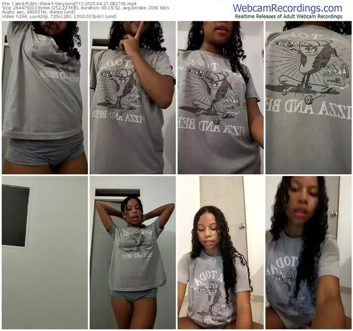 2025/04/27/cam4-sexyoung777-08-27-00