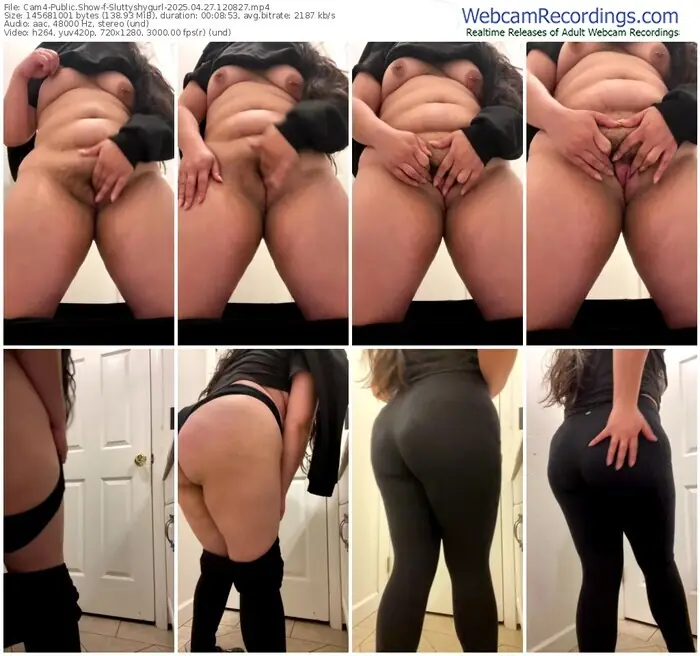 2025/04/27/cam4-sluttyshygurl-12-08-27