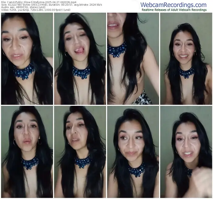 2025/04/27/cam4-stefymia-06-20-39