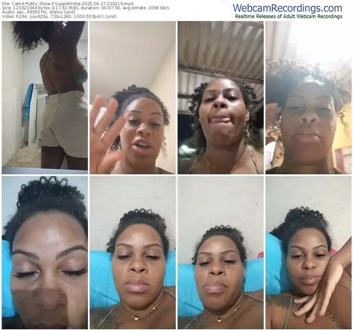 2025/04/27/cam4-suapretinha-23-02-19
